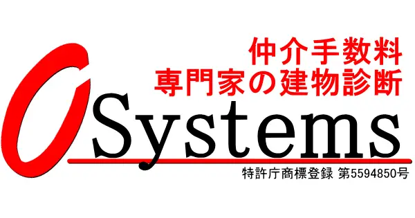 0systems.com の OGP 画像（縮小したコピー）