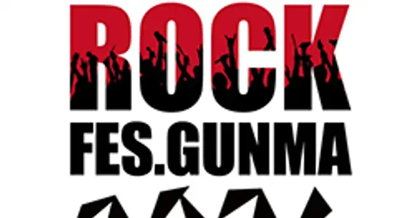 1000-rock.com の OGP 画像(縮小したコピー)