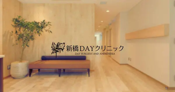 1dc.jp の OGP 画像（縮小したコピー）