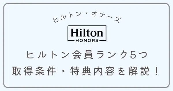 202309291239d5te7576.conohawing.com の OGP 画像(縮小したコピー)