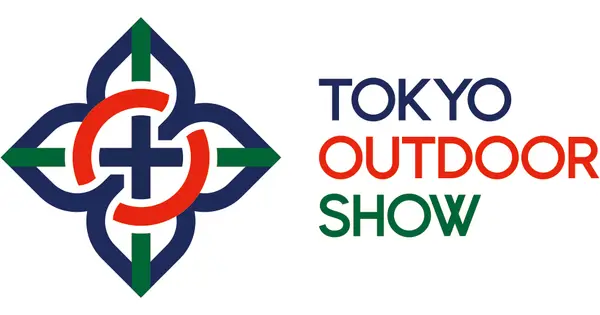 2026.tokyooutdoorshow.jp の OGP 画像(縮小したコピー)