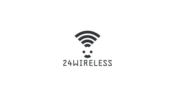 24wireless.info の OGP 画像(縮小したコピー)