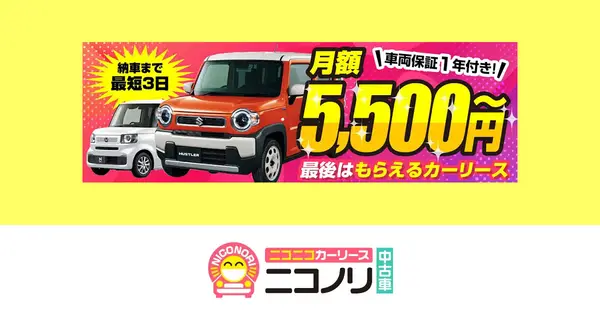 2525direct.jp の OGP 画像(縮小したコピー)