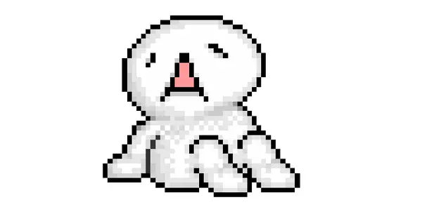 2ch-uwaki.com の OGP 画像(縮小したコピー)