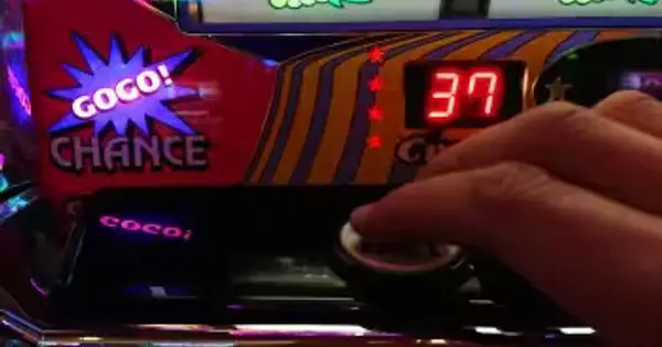 2ndsight.xyz の OGP 画像(縮小したコピー)