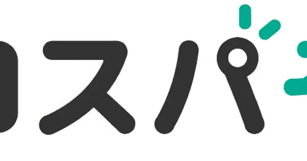 2tom.jp の OGP 画像(縮小したコピー)