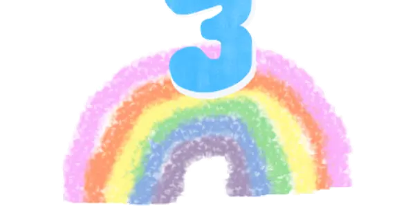 3-nijiiro.com の OGP 画像(縮小したコピー)