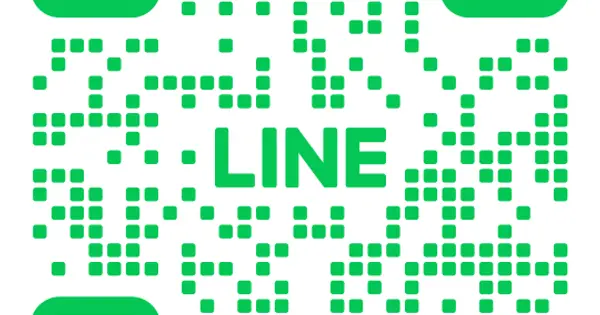 385clinic.com の OGP 画像(縮小したコピー)