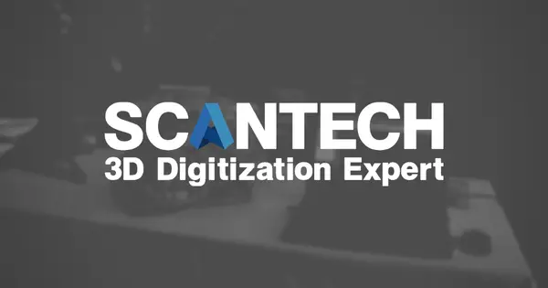 3d-scantech.jp の OGP 画像（縮小したコピー）