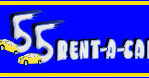 55renta.com の OGP 画像(縮小したコピー)