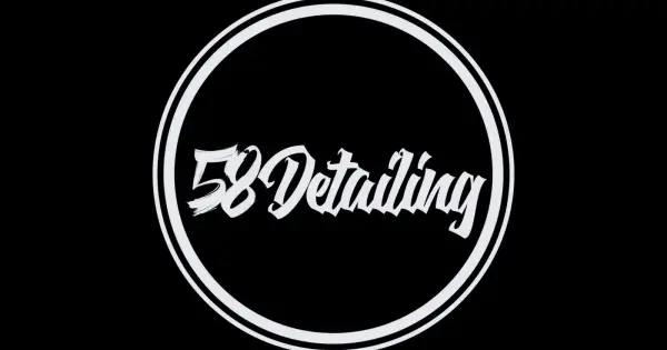 58-detailing.com の OGP 画像(縮小したコピー)