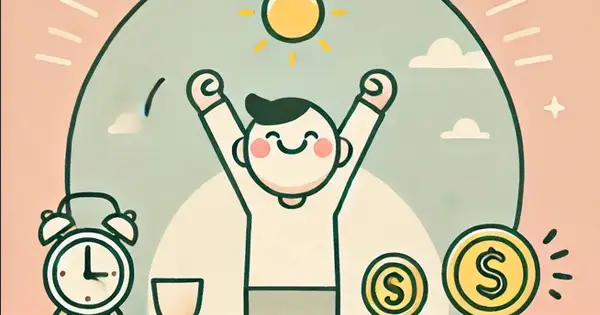 5papa-taikenki.com の OGP 画像（縮小したコピー）