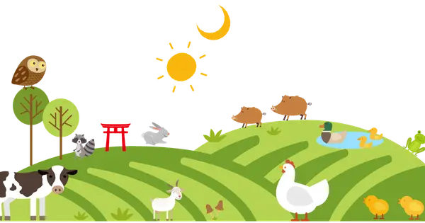 6238.chiba.jp の OGP 画像（縮小したコピー）
