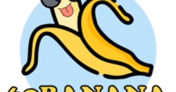 69banana.com の OGP 画像（縮小したコピー）
