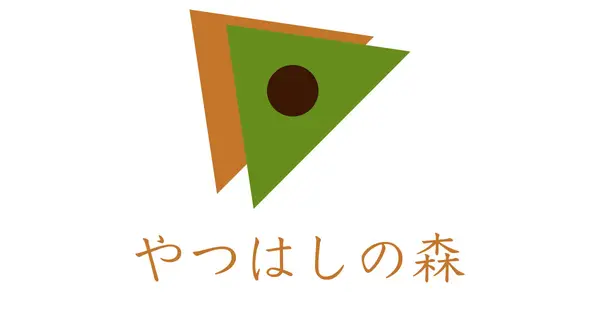 8284.musyozoku.com の OGP 画像(縮小したコピー)