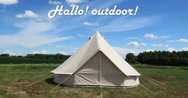 86outdoorsblog.com の OGP 画像(縮小したコピー)