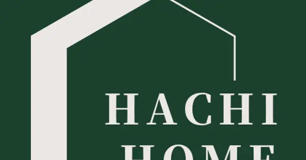 8hachi-blog.com の OGP 画像（縮小したコピー）