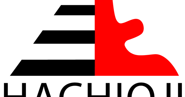 8riku.com の OGP 画像(縮小したコピー)