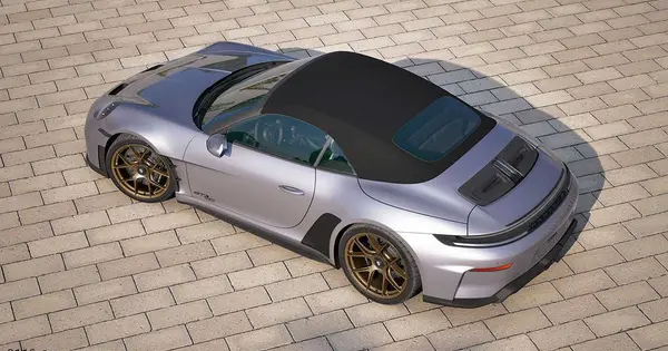 911supercars.com の OGP 画像(縮小したコピー)