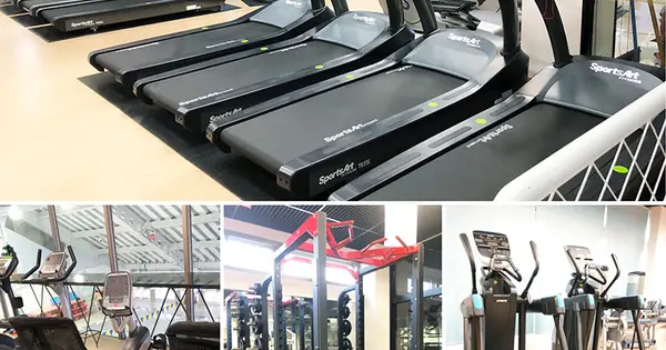 a-mieux-fitness.com の OGP 画像(縮小したコピー)