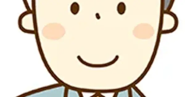 a-saito.jp の OGP 画像(縮小したコピー)