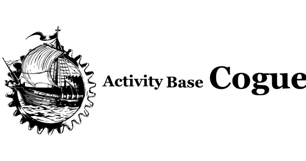 ab-cogue.com の OGP 画像（縮小したコピー）