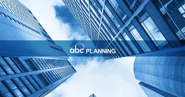 abcplanning.jp の OGP 画像(縮小したコピー)