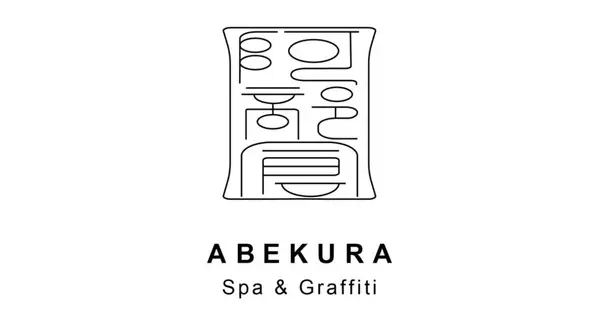 abekuraonsen.co.jp の OGP 画像（縮小したコピー）