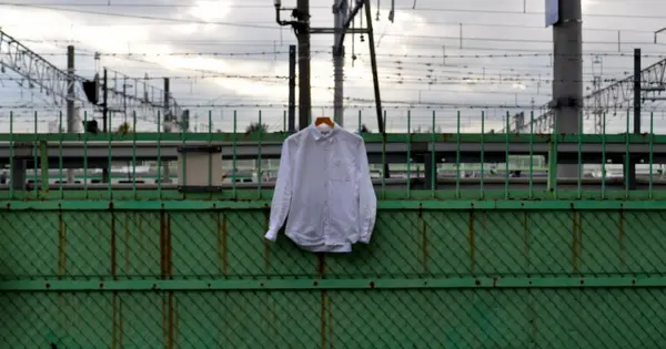 aboutshirts.net の OGP 画像(縮小したコピー)