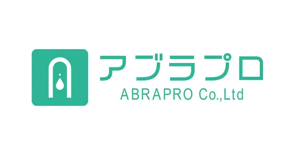 abra-inc.com の OGP 画像(縮小したコピー)