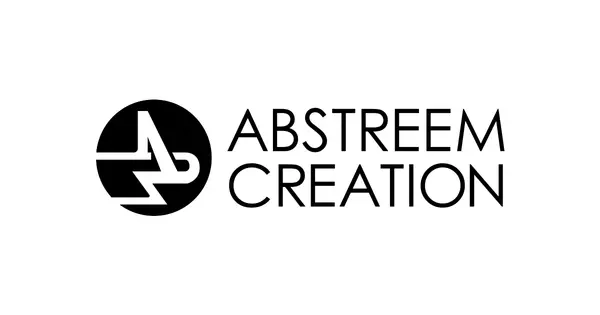 abstreem.co.jp の OGP 画像(縮小したコピー)
