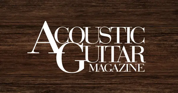 acousticguitarmagazine.jp の OGP 画像(縮小したコピー)