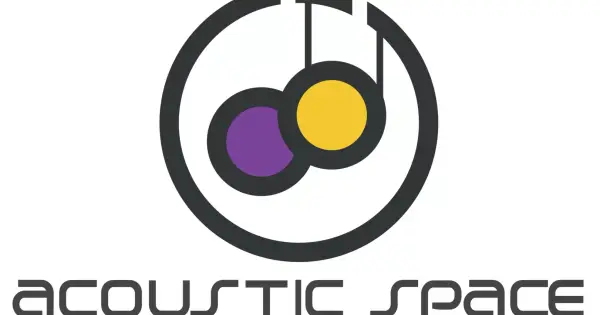acousticspace.jp の OGP 画像(縮小したコピー)