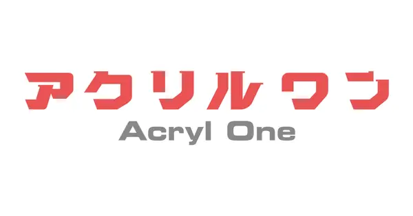 acrylone.com の OGP 画像（縮小したコピー）