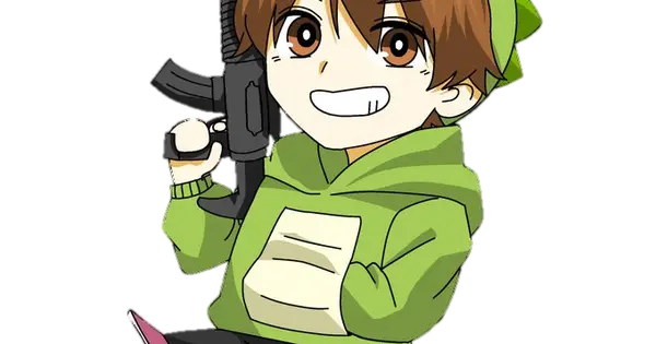 adelegames.com の OGP 画像(縮小したコピー)