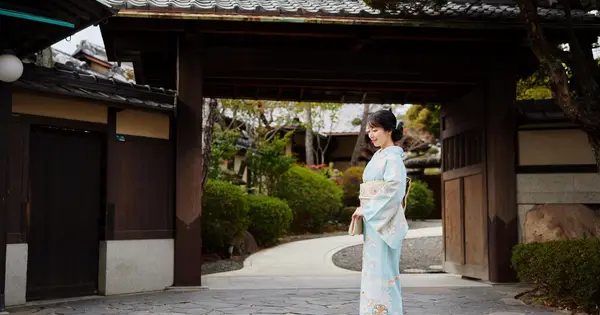 adesso-g.co.jp の OGP 画像（縮小したコピー）