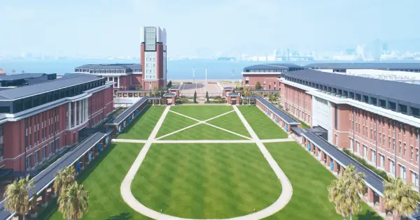 admission.kobegakuin.ac.jp の OGP 画像（縮小したコピー）