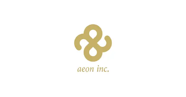 ae-on.co.jp の OGP 画像(縮小したコピー)