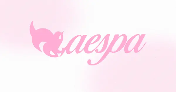 aespa-official.jp の OGP 画像(縮小したコピー)