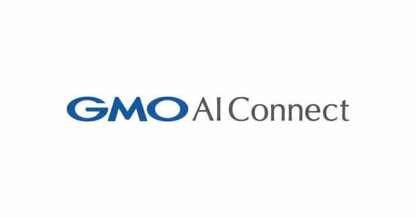 ai-connect.gmo の OGP 画像（縮小したコピー）