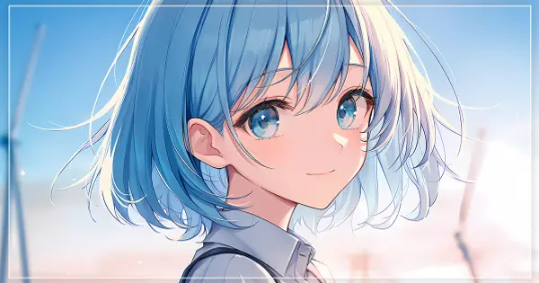 ai-nante.com の OGP 画像(縮小したコピー)