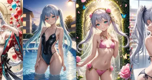 ai-sami.com の OGP 画像(縮小したコピー)