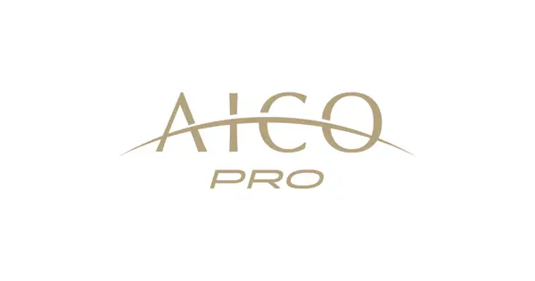 aico-pro.jp の OGP 画像(縮小したコピー)