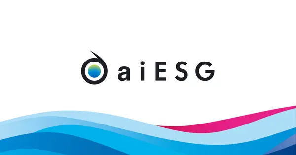 aiesg.co.jp の OGP 画像（縮小したコピー）