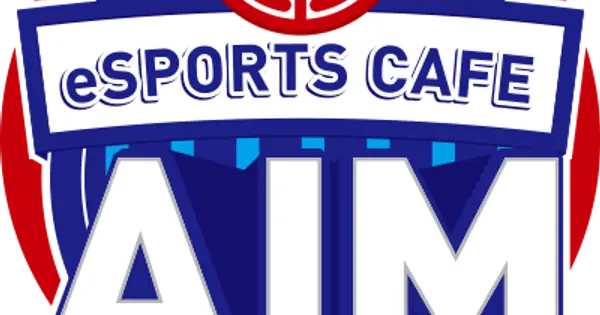 aim-esportscafe.jp の OGP 画像(縮小したコピー)