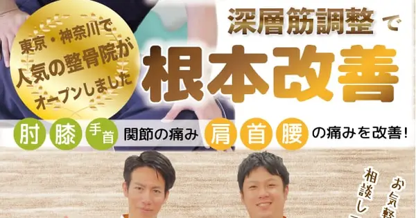 aira-seitai.com の OGP 画像(縮小したコピー)