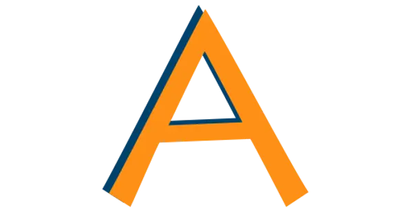 airoplane.net の OGP 画像(縮小したコピー)