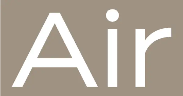 airporule.com の OGP 画像(縮小したコピー)