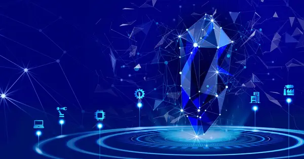 aixtal.com の OGP 画像(縮小したコピー)
