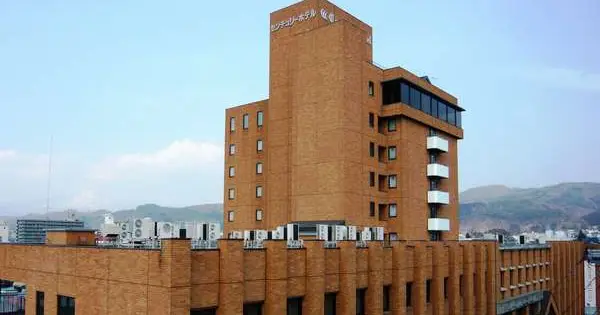 aizu-centuryhotel.com の OGP 画像(縮小したコピー)
